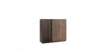 b75c4c4a33e2007c48d1585144a51823503259a2 0109 na 25 highboard saratoga buche silber fs 001