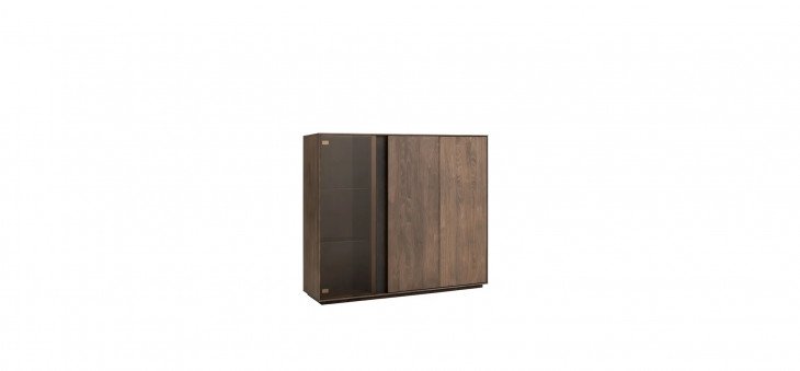 b75c4c4a33e2007c48d1585144a51823503259a2 0109 na 25 highboard saratoga buche silber fs 001