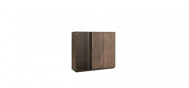 b75c4c4a33e2007c48d1585144a51823503259a2 0109 na 25 highboard saratoga buche silber fs 001