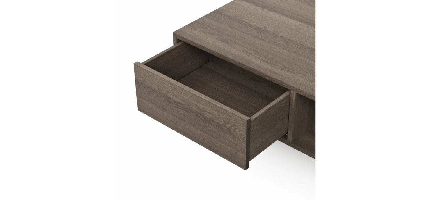 194a8e0f578759d00acbc067d48f932c0b266a84 na Couchtische Saratoga detailbild 3 145421