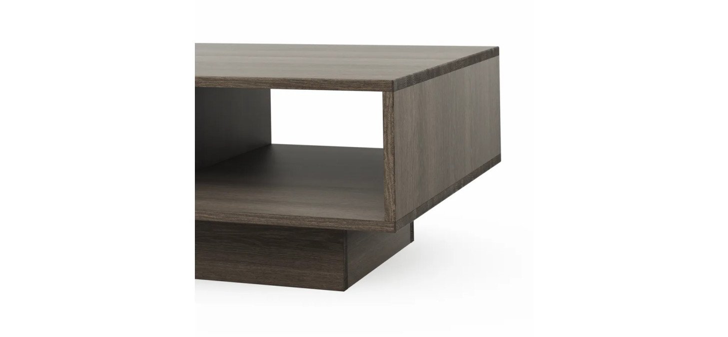 38f582c9b4908402beb07eafec0b46be2648b231 na Couchtische Saratoga detailbild 1 145421