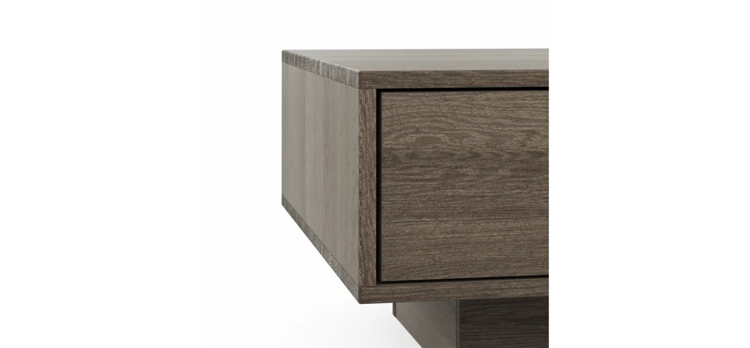 6b5194aa3322b9e08bf4e7fe4868136a864e0c34 na Couchtische Saratoga detailbild 2 145421