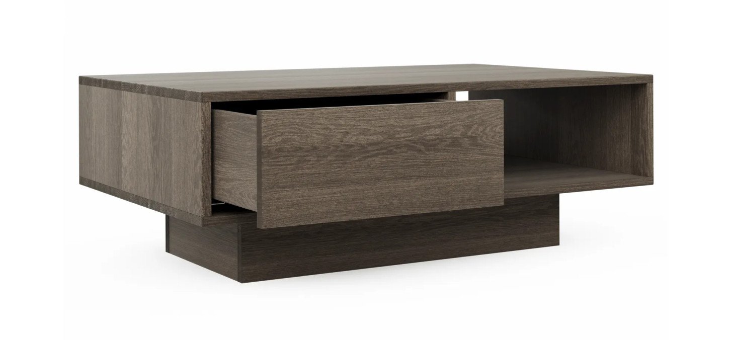 84561bfe9a0b5f245f24cb9795fab4a9bc4eff4c na Couchtische Saratoga freisteller 3 145421