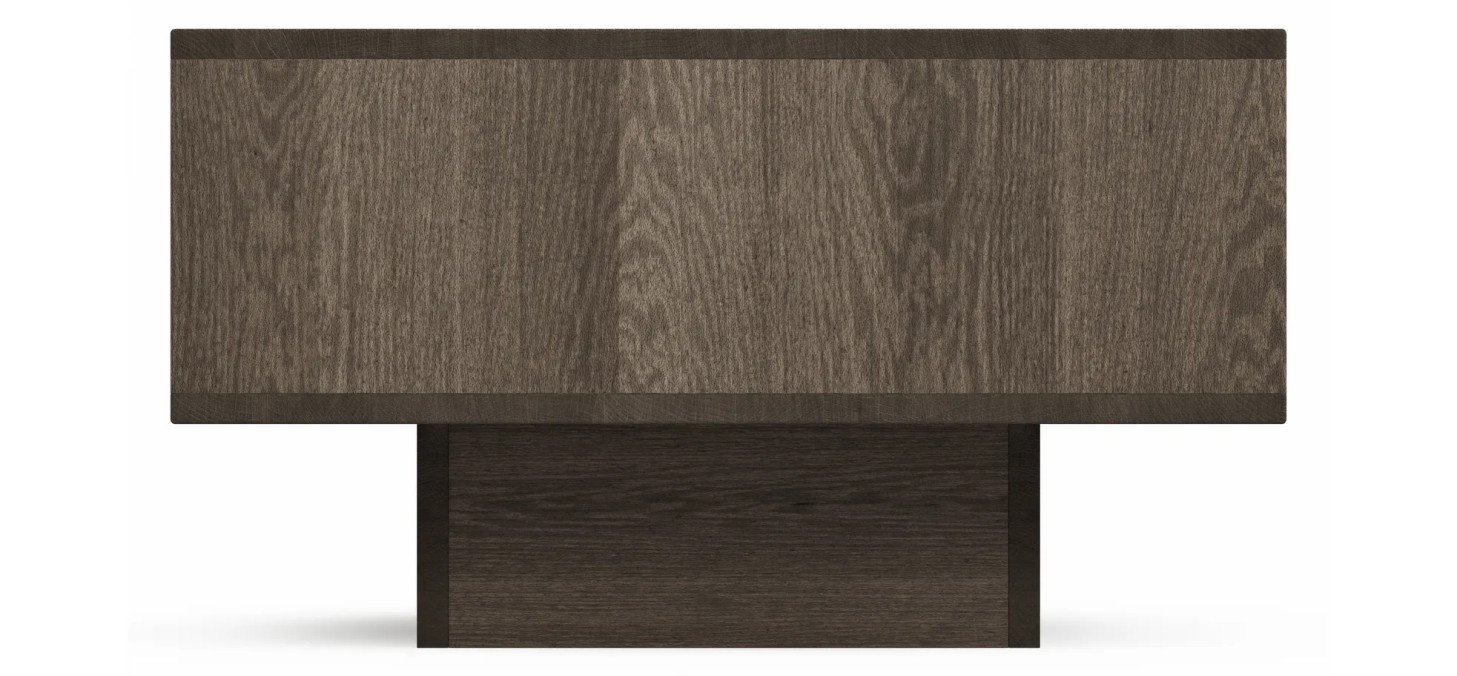 97287849697b04688ddc3747c42747d992d646a0 na Couchtische Saratoga freisteller 2 145421