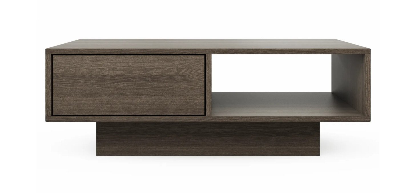 a2ebad5cd9667cba39b86b1572f2f10cf23ffb26 na Couchtische Saratoga freisteller 1 145421