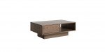 05bf8fc85b975d299ac42489f278f95eb2c7721a 01010 na 25 couchtisch saratoga buche silber fs 001