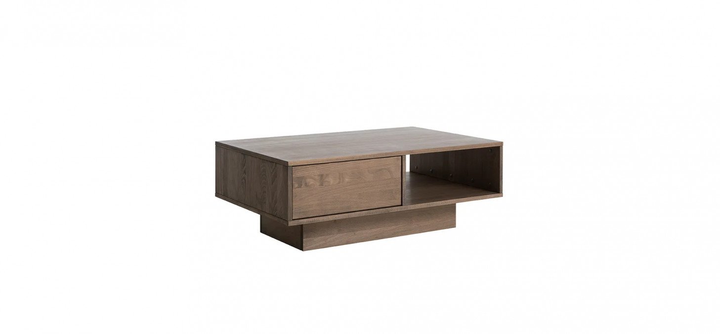 05bf8fc85b975d299ac42489f278f95eb2c7721a 01010 na 25 couchtisch saratoga buche silber fs 001