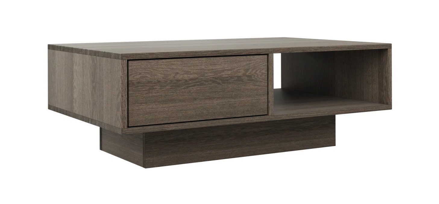 6ea4337aeb5c5880d163526dbe3adcb5586fd292 na Couchtische Saratoga masterbild 145421