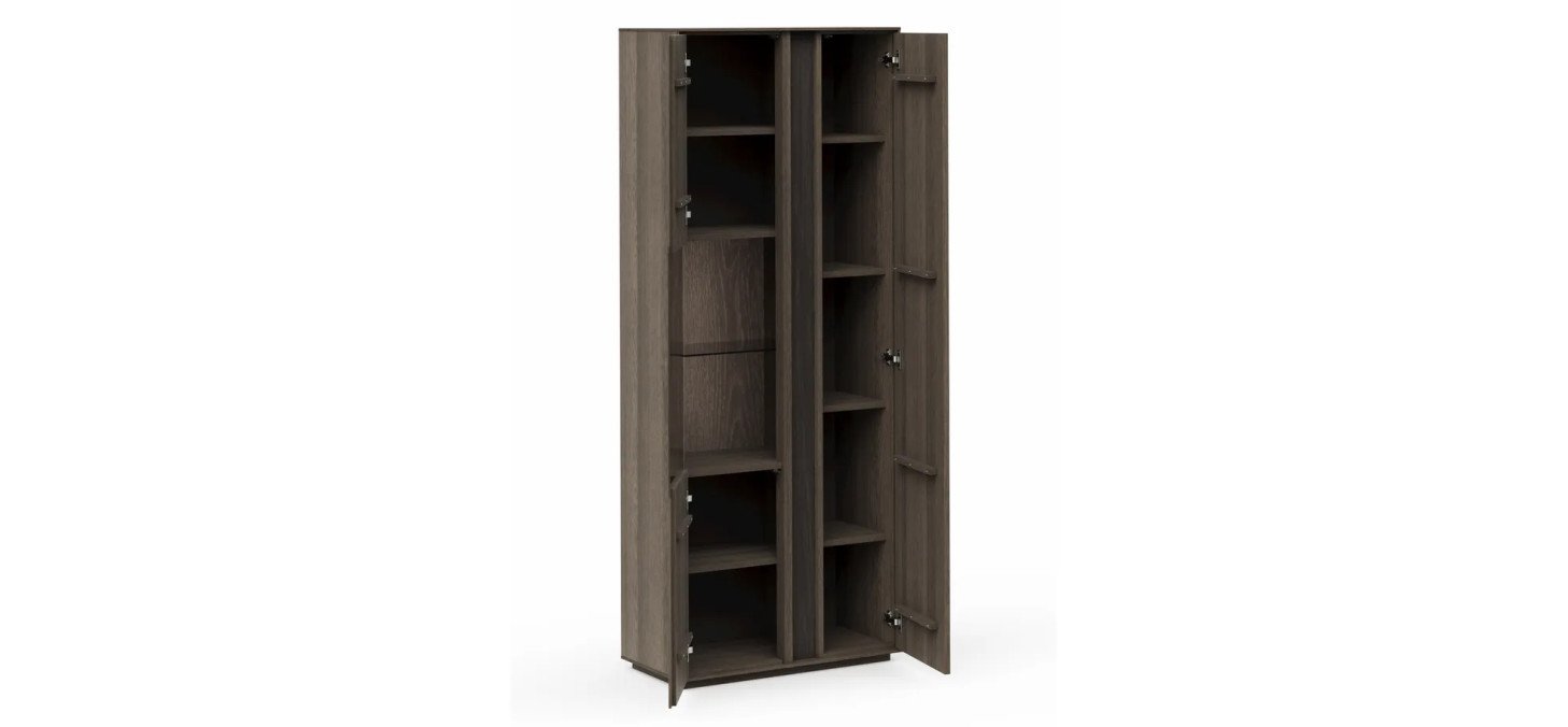 49a057efc1b15ae6cb02f8e82747ff9394462a74 na Vitrine Saratoga freisteller 2 145422