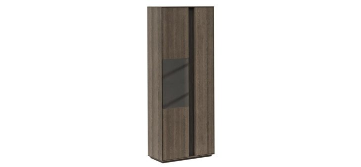 8c04abb6b03259e347f871b1b870446b01281218 na Vitrine Saratoga masterbild 145422