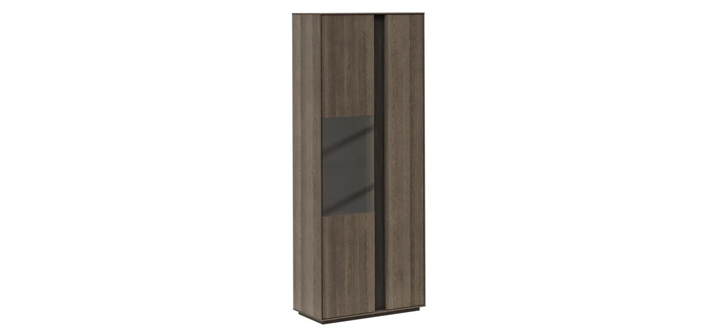 8c04abb6b03259e347f871b1b870446b01281218 na Vitrine Saratoga masterbild 145422
