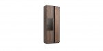b639efa604b70b973eeba539abbb5dcb2cc973c4 01015 na 25 vitrine saratoga buche silber fs 001