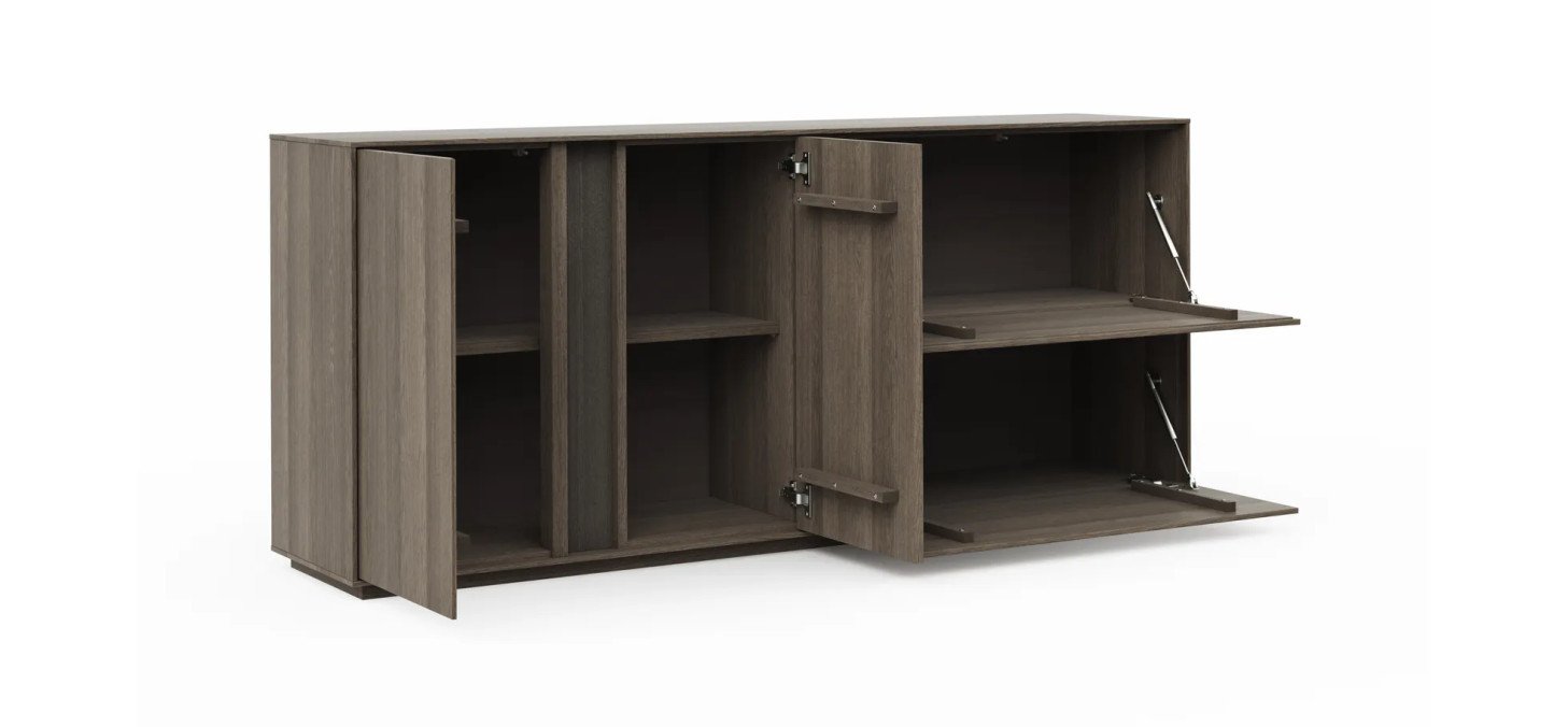 3e15d0eed6458f49ba75a0c9fe7e31ffae4e2a1f na Sideboard Saratoga freisteller 2 145423