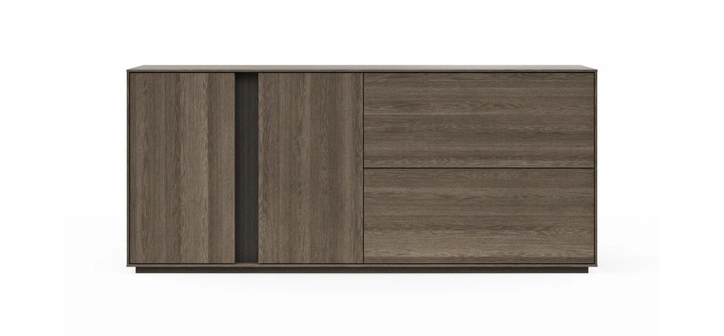 9ddbc02cfe4a200b562f3ad169eef8882b5b2f9e na Sideboard Saratoga freisteller 1 145423