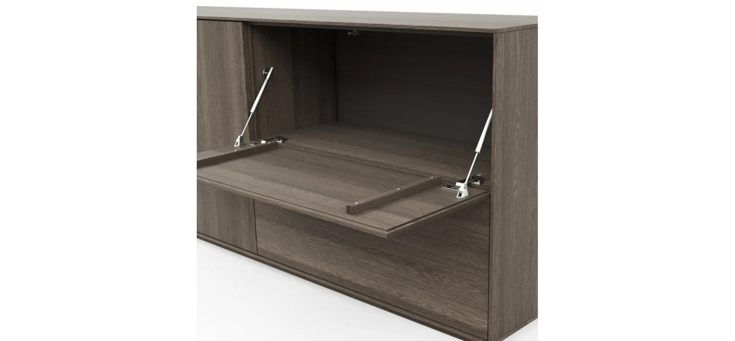 b6b3e6f03960cbf9ec68547c9d29fab434035b5e na Sideboard Saratoga detailbild 3 145423