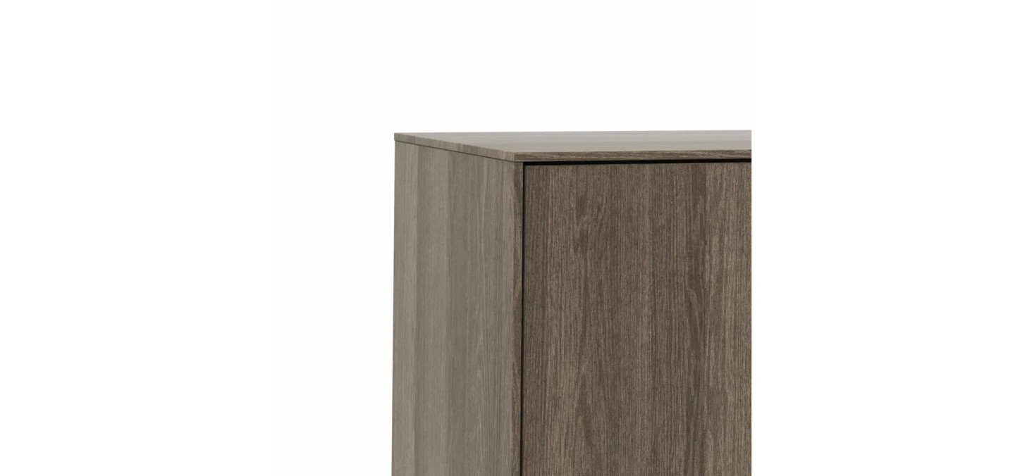 b7b192a966878c5b69e09bb1b2e5def09780bb8f na Sideboard Saratoga detailbild 1 145423