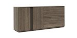 85bc4f20e60d5455dda271b09a3beb67c95ec439 na Sideboard Saratoga masterbild 145423