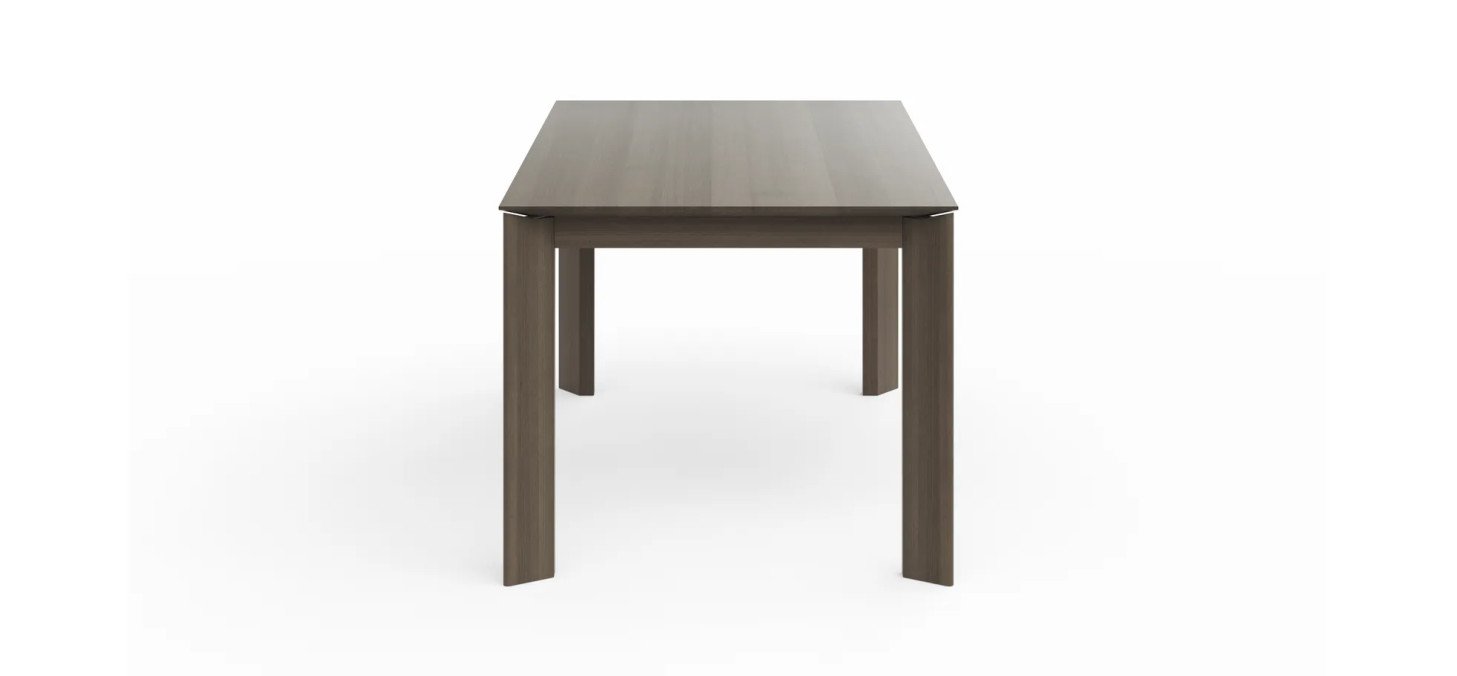 20d0975ec427022f937579adc11fa0ba2d55d1de na Esstische Saratoga freisteller 1 145427