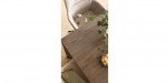 40a4d25d00e91a20cdf54a6212d2ec43da77b78a 0312 na 25 esstisch saratoga buche silber de 007