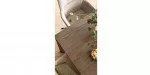 40a4d25d00e91a20cdf54a6212d2ec43da77b78a 0312 na 25 esstisch saratoga buche silber de 007