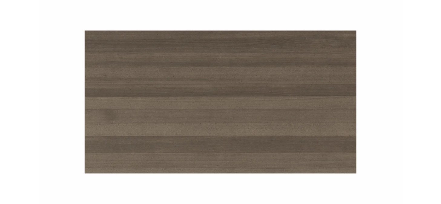 563c46ea0d1d01b57d3129f2a6552549d92d20f8 na Esstische Saratoga freisteller 3 145427