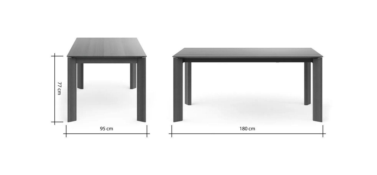 9aacccc65d98c7407bb82f91520c1fd07c42433c na Esstische Saratoga bemFreisteller 145427
