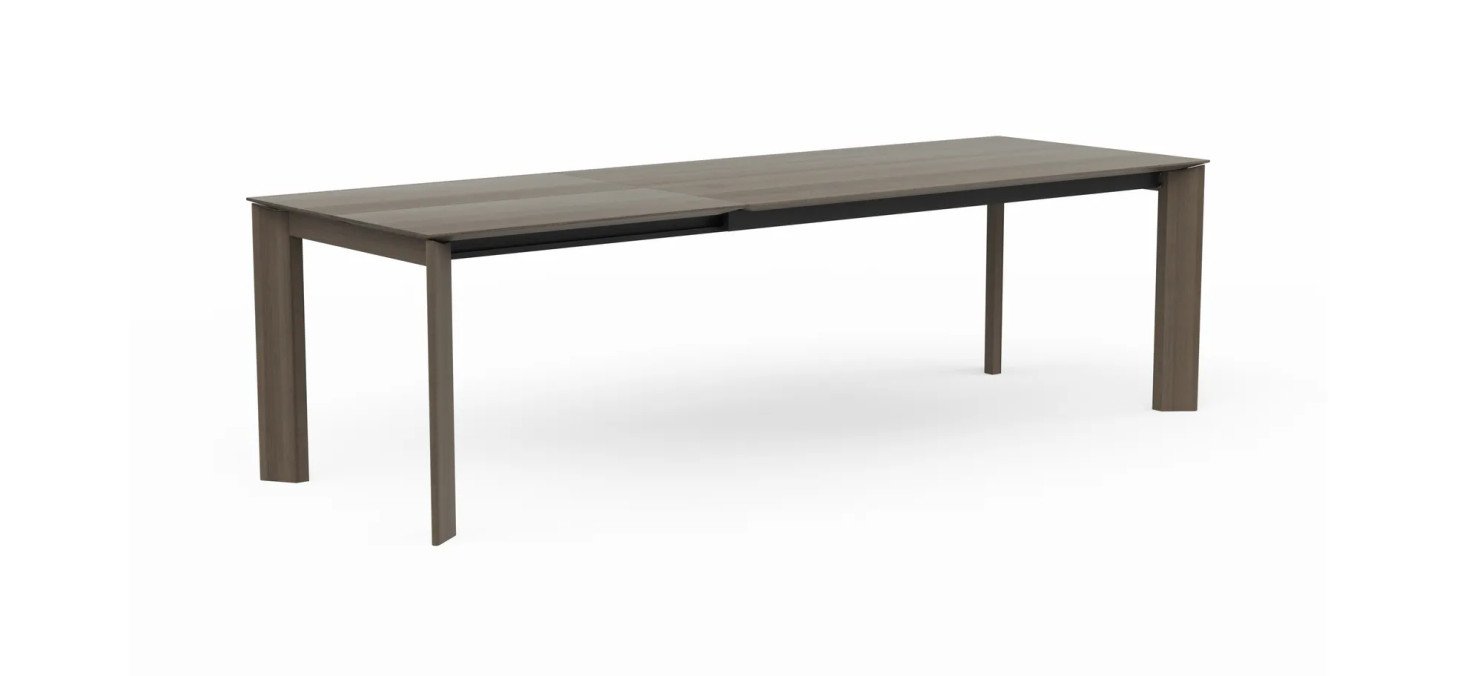 aefbf04f598562efdf5094118e8763de0695d22b na Esstische Saratoga freisteller 4 145427