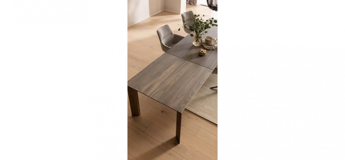 b35f388b66d06039e143b09135c075ede900dd3e 0312 na 25 esstisch saratoga buche silber de 008