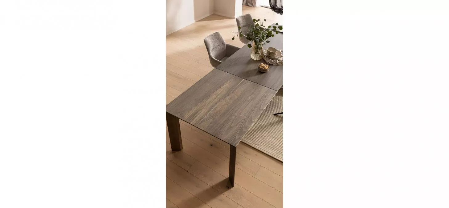 b35f388b66d06039e143b09135c075ede900dd3e 0312 na 25 esstisch saratoga buche silber de 008