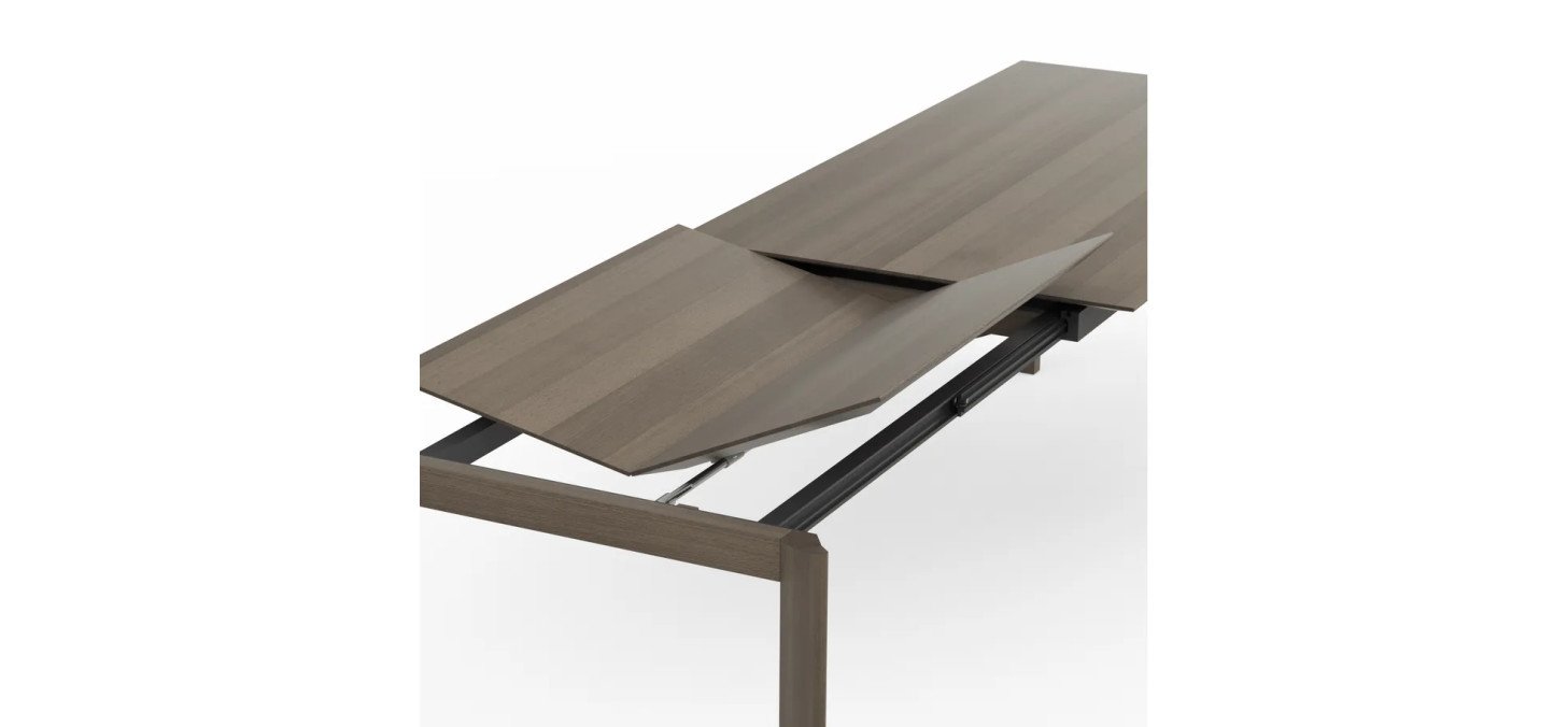 d2c3693787a3889d016d993563e64542217fbea3 na Esstische Saratoga detailbild 3 145427