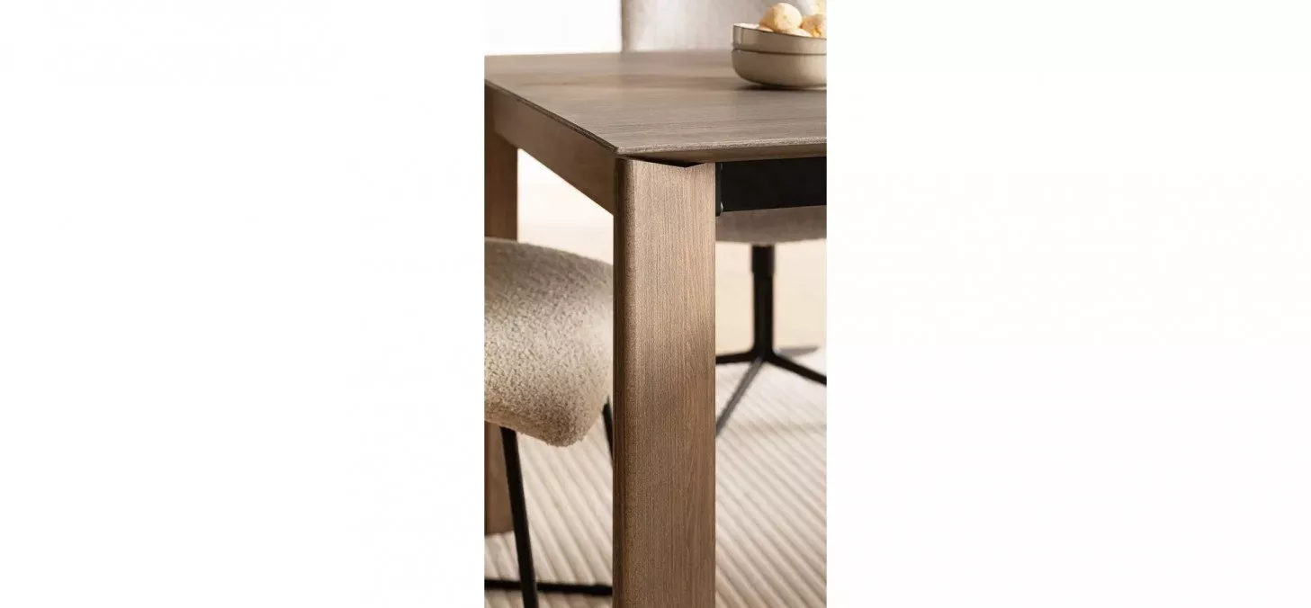 f8cc52312c7c4014bec690f26d0fdbf3e23df388 0312 na 25 esstisch saratoga buche silber de 005
