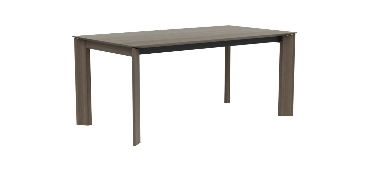 986cfb9bf79b09d3ac8b7d32b3c2fe8a99d192c6 na Esstische Saratoga masterbild 145427