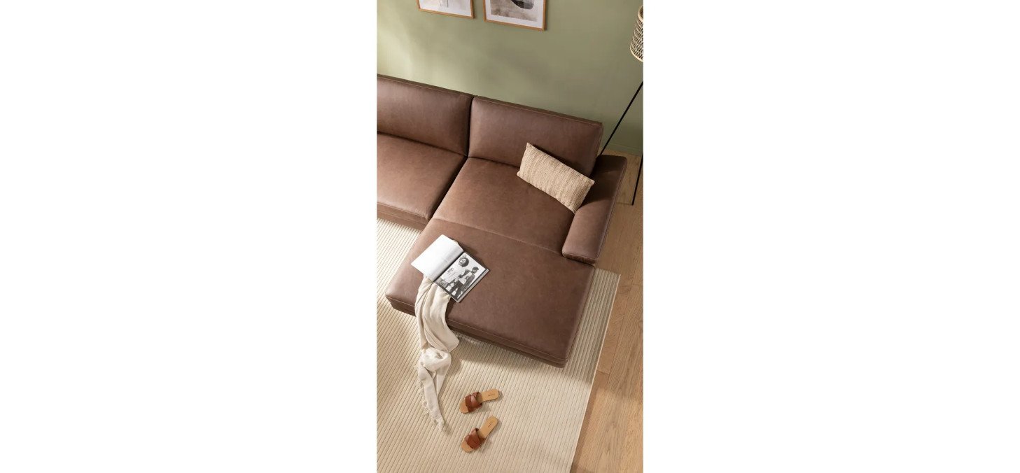 0933a7ba3b33774e03cc0d4e6de7cf027264abfd 0152 na 25 ecksofa houston sitztiefenverstellung leder brown de 003