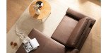358f8a8bd86e7034d4d1938265b61e072c4afd47 0152 na 25 ecksofa houston sitztiefenverstellung leder brown de 002
