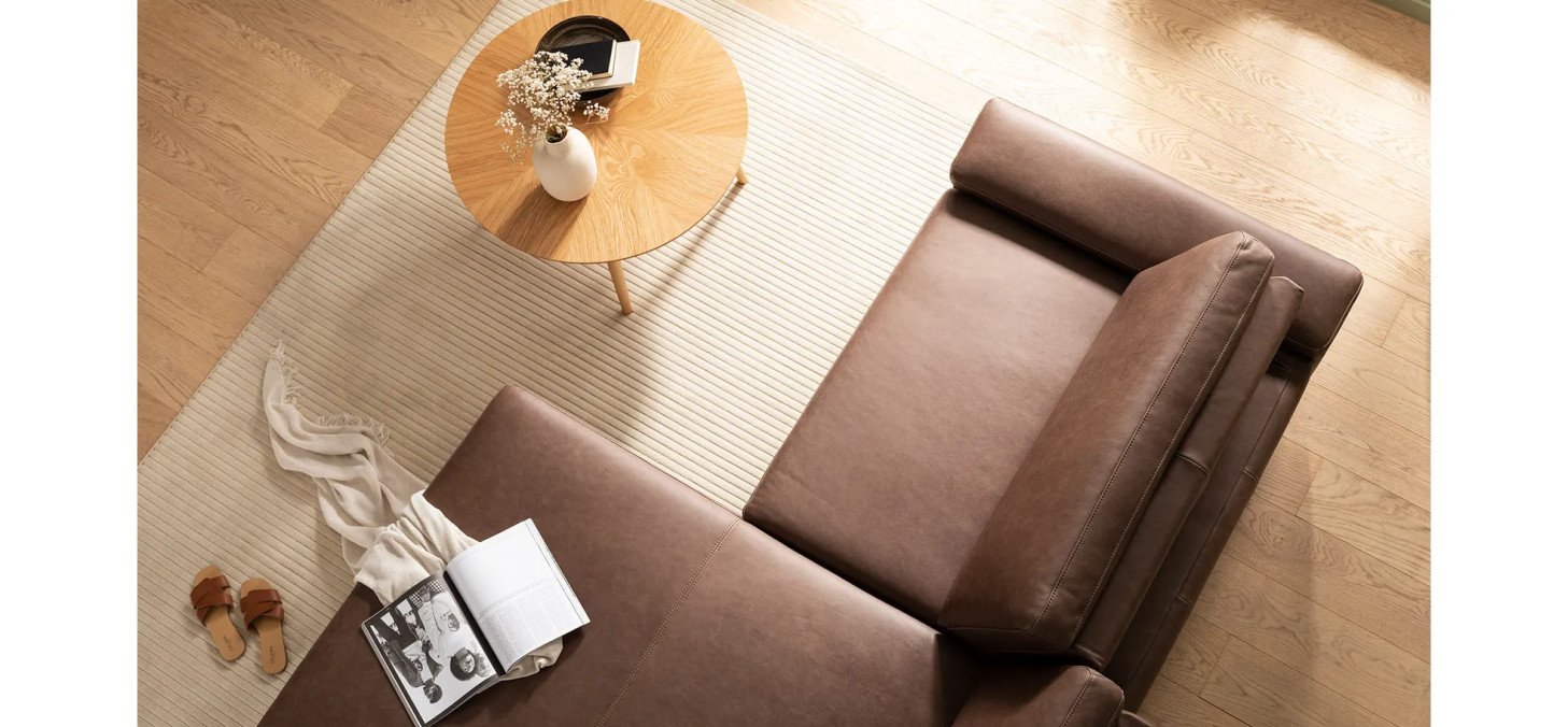 358f8a8bd86e7034d4d1938265b61e072c4afd47 0152 na 25 ecksofa houston sitztiefenverstellung leder brown de 002