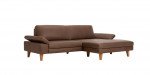 3aea1467f99bc0d8cf04e9fb406db7fb67d0439e 0153 na 25 ecksofa houston sitztiefenverstellung leder brown fs 001