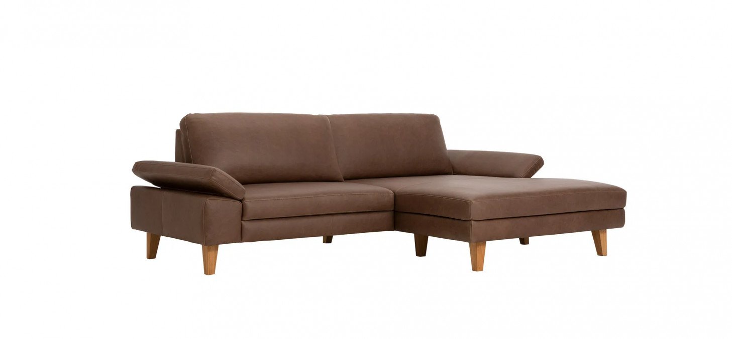 3aea1467f99bc0d8cf04e9fb406db7fb67d0439e 0153 na 25 ecksofa houston sitztiefenverstellung leder brown fs 001