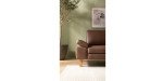 412262b3d653f4055aaf47db3a1a7fe63006e1d0 0152 na 25 ecksofa houston sitztiefenverstellung leder brown de 004
