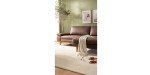 9d9529b394be174c5ce0a12929a086c6b1e534e0 0152 na 25 ecksofa houston sitztiefenverstellung leder brown de 001