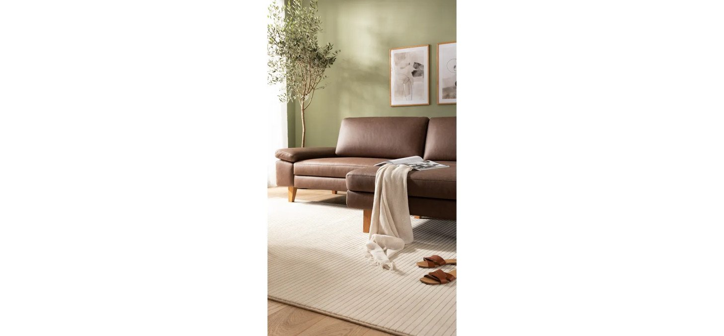 9d9529b394be174c5ce0a12929a086c6b1e534e0 0152 na 25 ecksofa houston sitztiefenverstellung leder brown de 001