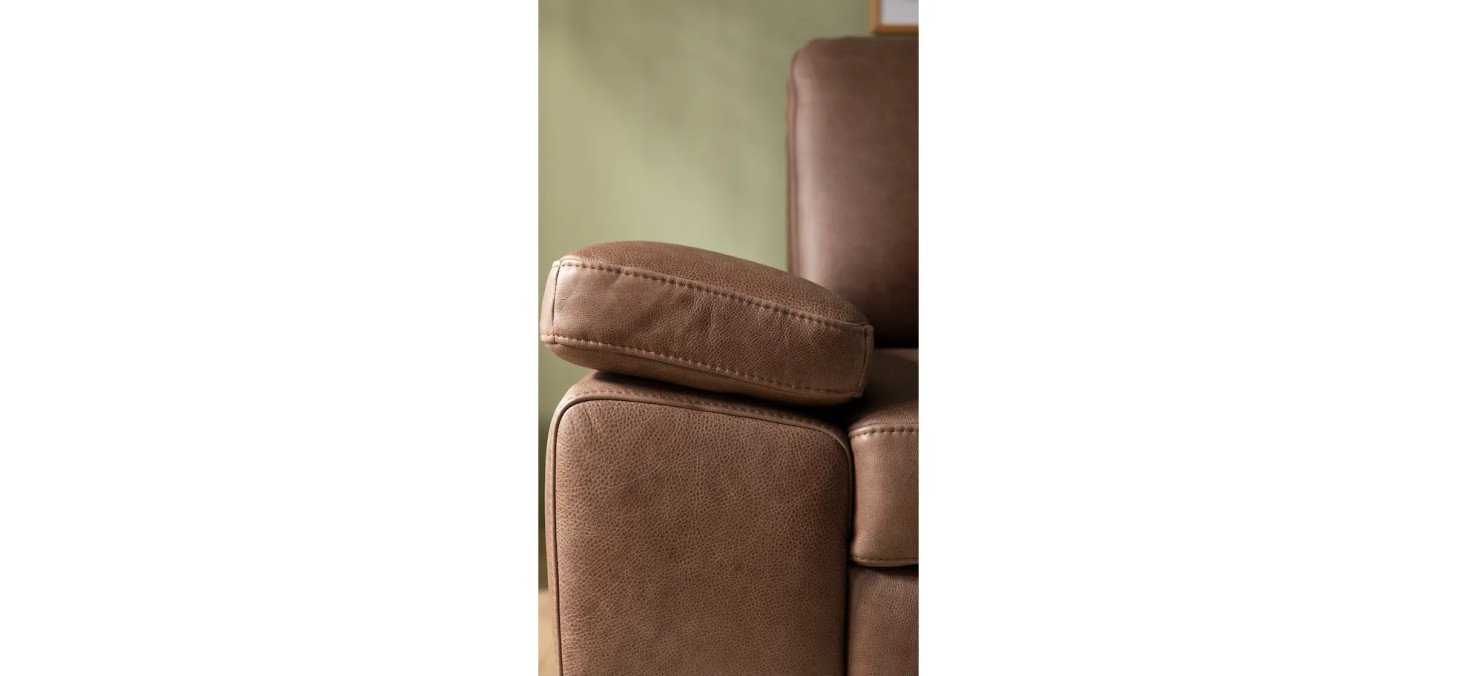 f9aed6d75db54c86325d61a35958939b10b44e5f 0152 na 25 ecksofa houston sitztiefenverstellung leder brown de 005