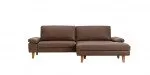 85c25c63a69883e8074c4e4c9282ad027b81fdc7 0153 na 25 ecksofa houston leder brown fs 001