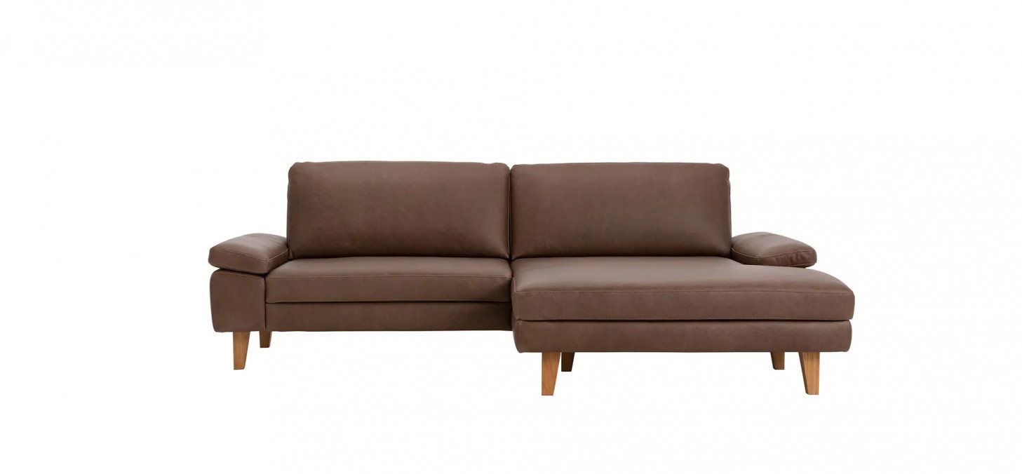 85c25c63a69883e8074c4e4c9282ad027b81fdc7 0153 na 25 ecksofa houston leder brown fs 001