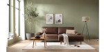 ae4e59ff030490b49852d1c789c03e656a4182bb 0151 na 25 ecksofa houston sitztiefenverstellung leder brown mi 001