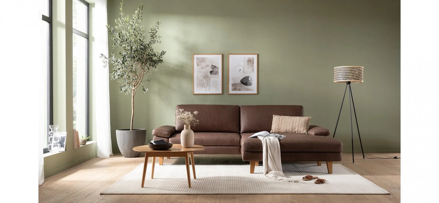 ae4e59ff030490b49852d1c789c03e656a4182bb 0151 na 25 ecksofa houston sitztiefenverstellung leder brown mi 001