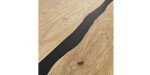 e07255c64cafe00781f54eb067e68ee9faed4b2f na Esstische Kima detailbild 2 145436