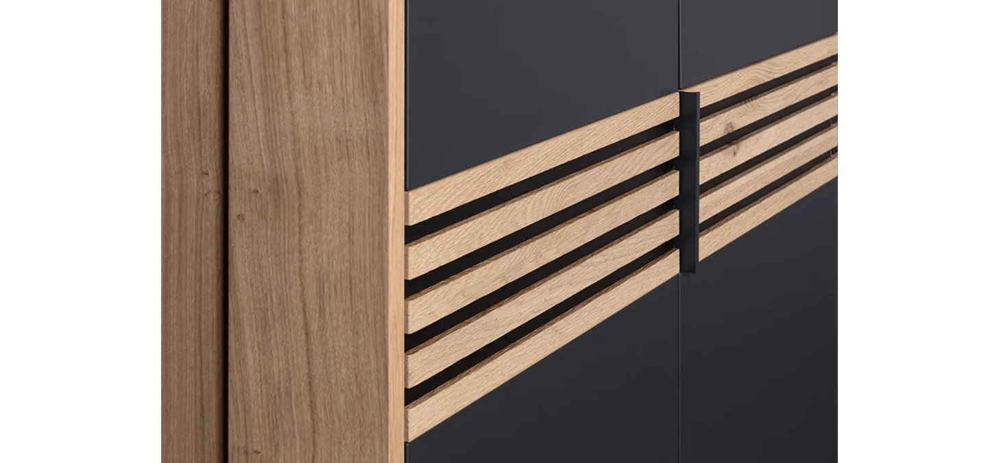 32eb5d19d3c70882a2eb2b2048c58e382b7b71da 0012 gf 25 schrank viana lack anthrazit d 04