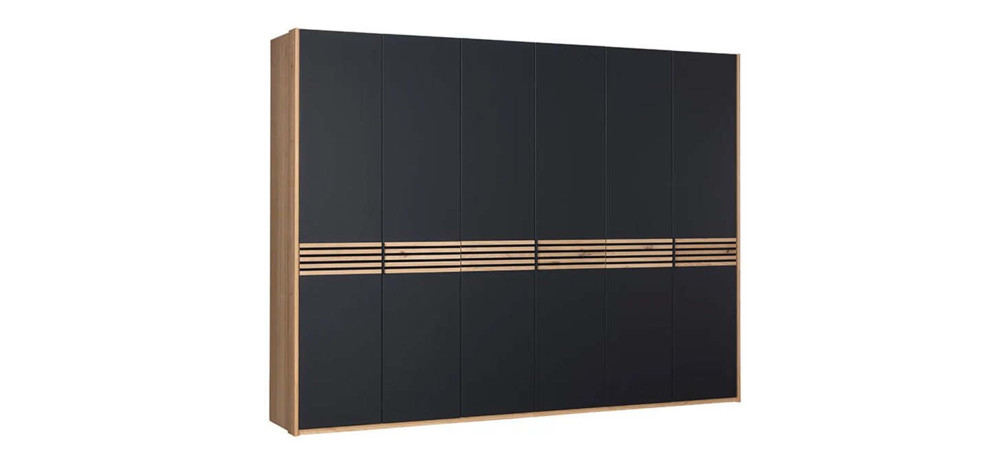 94e8c7275fe725366da89434aff59152adca0d8a 0013 gf 25 schrank viana lack anthrazit fs 01