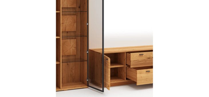 e32ec911a5e2ea176c9c6b9f44e89ade79a32dd3 gf Wohnwand Fibra detailbild 3 146128