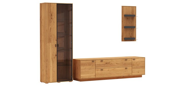 e012eeb91c82bdee3d096624b422c06eab85e063 gf Wohnwand Fibra masterbild 146128